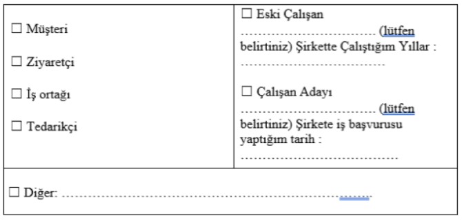 tablo 2